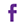 Búscanos en Facebook