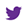 Síguenos en Twitter
