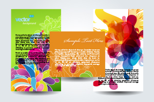 Impresión Digital de Flyers con entrega puntual