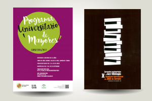 Impresión Digital de Posters y Carteles con entrega a domicilio